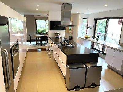 Apartamento en venta en La Cabrera, Bogotá · foto 10 de 16