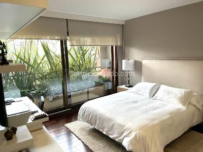 Apartamento en venta en La Cabrera, Bogotá · foto 14 de 16