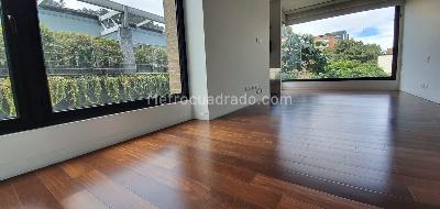 Apartamento de 3 alcobas en venta en Cabrera Chico, Bogotá, 253 m² · foto 10 de 20