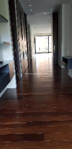 Apartamento de 3 alcobas en venta en Cabrera Chico, Bogotá, 253 m² · foto 13 de 20