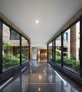 Apartamento de 3 alcobas en venta en Cabrera Chico, Bogotá, 253 m² · foto 15 de 20