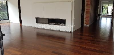 Apartamento de 3 alcobas en venta en Cabrera Chico, Bogotá, 253 m² · foto 17 de 20