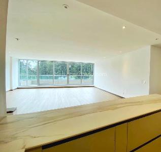 Apartamento en venta en Chico Reservado (Mcd), Bogotá · foto 2 de 7