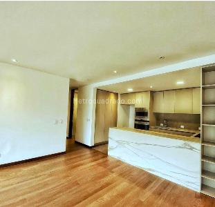 Apartamento en venta en Chico Reservado (Mcd), Bogotá · foto 5 de 7