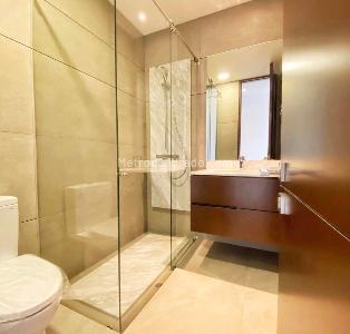 Apartamento en venta en Chico Reservado (Mcd), Bogotá · foto 7 de 7