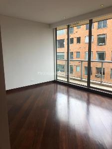 Apartamento de 3 alcobas en venta en La Cabrera, Bogotá, 295 m² · foto 13 de 13