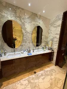 Apartamento de 3 alcobas en venta en La Cabrera, Bogotá, 295 m² · foto 5 de 13