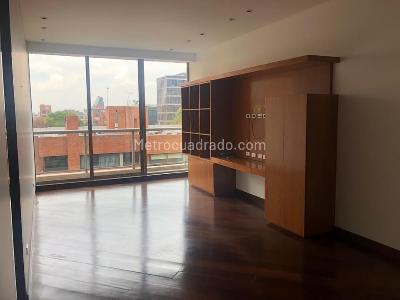 Apartamento de 3 alcobas en venta en La Cabrera, Bogotá, 295 m² · foto 8 de 13