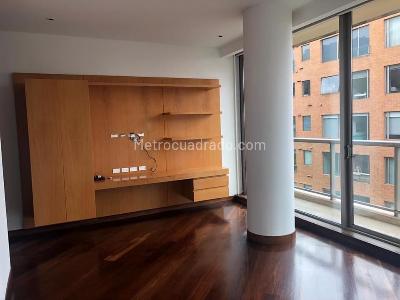 Apartamento de 3 alcobas en venta en La Cabrera, Bogotá, 295 m² · foto 9 de 13