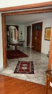 Apartamento en venta en La Cabrera, Bogotá · foto 10 de 14