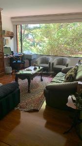 Apartamento en venta en La Cabrera, Bogotá · foto 11 de 14
