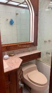 Apartamento en venta en La Cabrera, Bogotá · foto 12 de 14