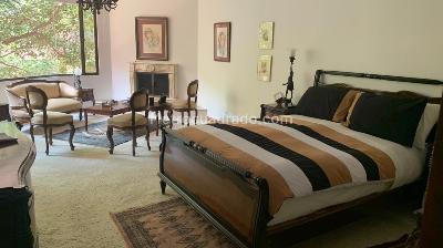 Apartamento en venta en La Cabrera, Bogotá · foto 13 de 14