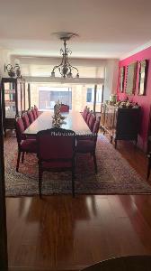 Apartamento en venta en La Cabrera, Bogotá · foto 4 de 14