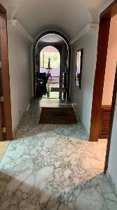 Apartamento en venta en La Cabrera, Bogotá · foto 5 de 14