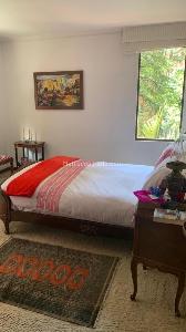 Apartamento en venta en La Cabrera, Bogotá · foto 7 de 14