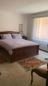 Apartamento en venta en La Cabrera, Bogotá · foto 8 de 14