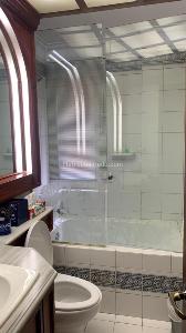 Apartamento en venta en La Cabrera, Bogotá · foto 9 de 14