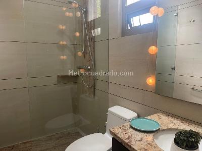 Apartamento en venta en Chico Museo, Bogotá · foto 11 de 20