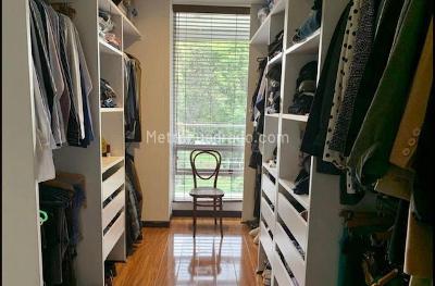Apartamento en venta en Chico Navarra, Bogotá · foto 5 de 8