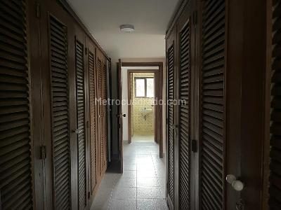 Apartamento de 5 alcobas en venta en La Cabrera, Bogotá, 500 m² · foto 12 de 13