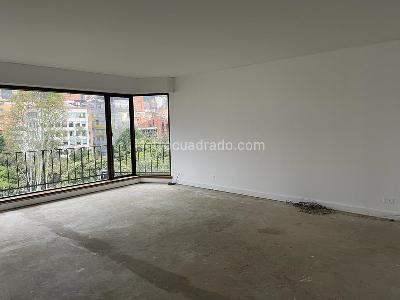 Apartamento de 5 alcobas en venta en La Cabrera, Bogotá, 500 m² · foto 2 de 13