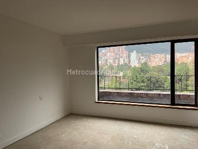 Apartamento de 5 alcobas en venta en La Cabrera, Bogotá, 500 m² · foto 6 de 13