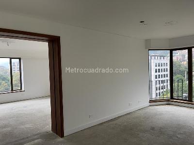 Apartamento de 5 alcobas en venta en La Cabrera, Bogotá, 500 m² · foto 9 de 13