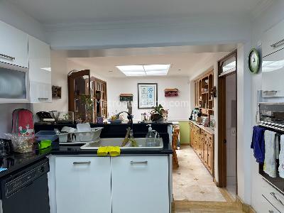 Casa de 5 alcobas en venta en Calleja Alta, Bogotá, 400 m² · foto 10 de 20
