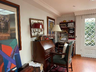 Casa de 5 alcobas en venta en Calleja Alta, Bogotá, 400 m² · foto 20 de 20