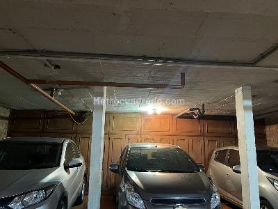 Casa de 5 alcobas en venta en Calleja Alta, Bogotá, 400 m² · foto 4 de 20