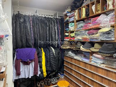 Casa de 5 alcobas en venta en Calleja Alta, Bogotá, 400 m² · foto 5 de 20