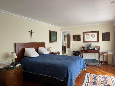 Casa de 5 alcobas en venta en Calleja Alta, Bogotá, 400 m² · foto 7 de 20