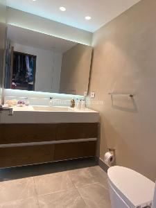 Apartamento de 3 alcobas en venta en La Cabrera, Bogotá, 220 m² · foto 13 de 20