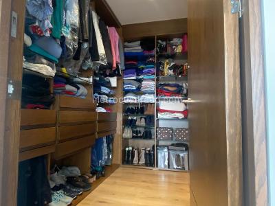 Apartamento de 3 alcobas en venta en La Cabrera, Bogotá, 220 m² · foto 17 de 20