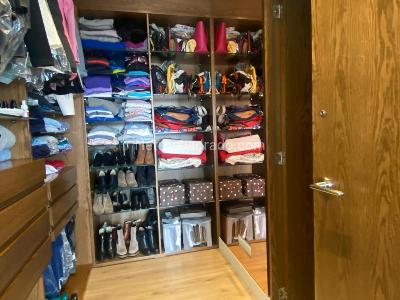 Apartamento de 3 alcobas en venta en La Cabrera, Bogotá, 220 m² · foto 19 de 20