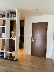 Apartamento de 3 alcobas en venta en La Cabrera, Bogotá, 220 m² · foto 8 de 20