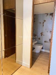 Apartamento de 3 alcobas en venta en La Cabrera, Bogotá, 220 m² · foto 9 de 20