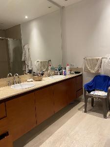 Apartamento en venta en Chico Reservado, Bogotá · foto 10 de 20
