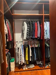 Apartamento en venta en Chico Reservado, Bogotá · foto 11 de 20