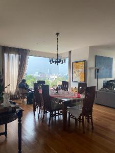 Apartamento en venta en Chico Reservado, Bogotá · foto 19 de 20