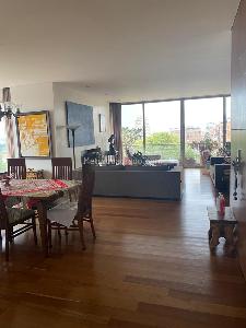 Apartamento en venta en Chico Reservado, Bogotá · foto 7 de 20