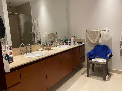 Apartamento en venta en Chico Reservado, Bogotá · foto 8 de 20