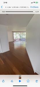 Apartamento de 4 alcobas en venta en Altos Del Retiro, Bogotá, 410 m² · foto 5 de 20