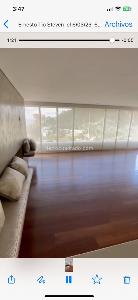 Apartamento de 4 alcobas en venta en Altos Del Retiro, Bogotá, 410 m² · foto 6 de 20