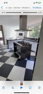 Apartamento de 4 alcobas en venta en Altos Del Retiro, Bogotá, 410 m² · foto 7 de 20