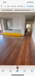 Apartamento de 4 alcobas en venta en Altos Del Retiro, Bogotá, 410 m² · foto 8 de 20