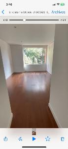 Apartamento de 4 alcobas en venta en Altos Del Retiro, Bogotá, 410 m² · foto 9 de 20