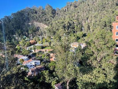 Apartamento de 4 alcobas en venta en Altos Del Retiro, Bogotá, 410 m² · foto 10 de 20