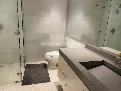 Apartamento de 4 alcobas en venta en Altos Del Retiro, Bogotá, 410 m² · foto 19 de 20